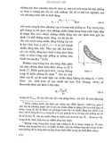 Thủy động lực học part 3
