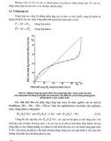 Thiết bị phản ứng trong công nghiệp hóa học tập 2 part 9