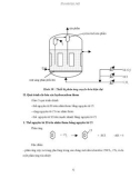 Giáo Trình Công Nghệ Hóa Dầu - Nhiều Tác Giả phần 7