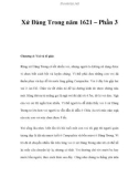 Xứ Đàng Trong năm 1621 – Phần 3