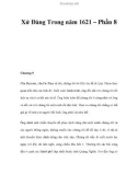 Xứ Đàng Trong năm 1621 – Phần 8