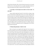 Giáo trình hình thành ứng dụng điều phối nền kinh tế thị trường thuần túy trong khối công nghiệp p5