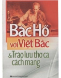 Trào lưu thơ ca cách mạng - Bác Hồ với Việt Bắc: Phần 1