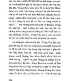 Lễ hội dân gian ở Nam bộ part 9