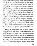 Lễ hội dân gian ở Nam bộ part 6