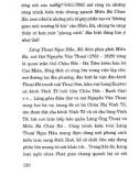 Lễ hội dân gian ở Nam bộ part 4