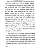 Lễ hội dân gian ở Nam bộ part 5