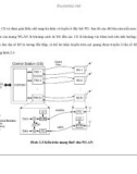 KỸ THUẬT RADIO OVER FIBER - 5