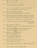 Văn hóa tục ngữ Thái: Phần 2