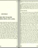 Tìm hiểu về văn hóa và cư dân vùng Đồng bằng sông Cửu Long: Phần 2