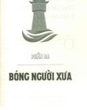 Bình Thuận - Quê xưa, gió biển, hương đồng: Phần 2