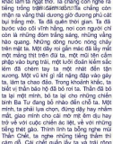 Hoàng đế và giai nhân ( Alexandre et Alestria ) Phần 3