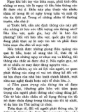 Giáo trình nghệ thuật thông tin part 10