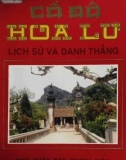 Lịch sử và danh thắng Cố đô Hoa Lư: Phần 1