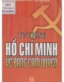 Đảng cầm quyền - Tư tưởng Hồ Chí Minh: Phần 1