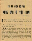 Tạp chí Bách Khoa - Số 34: Phần 2