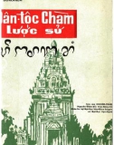 Lịch sử Dân tộc Chàm: Phần 1