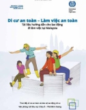 Di cư an toàn – làm việc an toàn