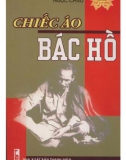 Chiếc áo Bác Hồ: Phần 1