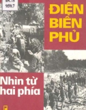 Điện Biên Phủ, nhìn từ hai phía: Phần 1