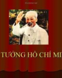 Tư tưởng Hồ Chí Minh_ Chương số 2