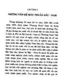 Những mâu thuẫn và triển vọng của chủ nghĩa tư bản ở các nước chậm phát triển: Phần 2