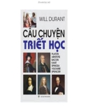 Các câu chuyện Triết Học