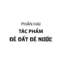 Sử thi Mường: Phần 2