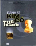 danh sĩ kim cổ thế giới: phần 1 - nxb thành phố hồ chí minh