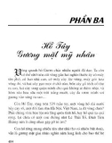 Khám phá thú ăn chơi người Hà Nội: Phần 2