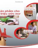 Thảo luận Marketing