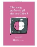 cẩm nang quyền tác giả khu vực châu á phần i