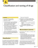 CLINICAL PHARMACOLOGY 2003 (PART 8)