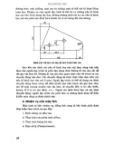 Giáo trình CAD, CAM part 3