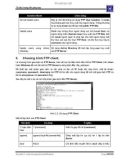 Giáo trình hướng dẫn phương pháp cấu hình main server bằng remote access connection p6