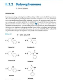 Drugs and Poisons in Humans - A Handbook of Practical Analysis (Part 28)