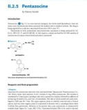 Drugs and Poisons in Humans - A Handbook of Practical Analysis (Part 23)