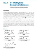 Drugs and Poisons in Humans - A Handbook of Practical Analysis (Part 25)