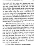 Bệnh cao huyết áp part 3