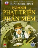 Ngành Phát triển phần mềm