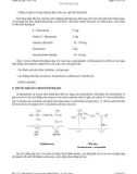 Dược lý học part 4