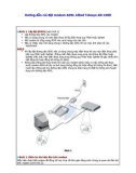 Modem ADSL Router Allied_Telesyn AR236e