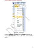 Tự học Visio 2010 part 25