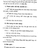 65 Loại Thuốc Thú Y Ngoại Nhập phần 9