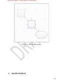 Tự học Visio 2010 part 12