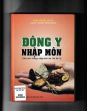 Nhập môn Đông y: Phần 1