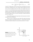 Hướng dẫn cải thiện ảnh phần 8