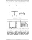 Tài liệu tham khảo với lập trình PLC S7 - 200