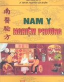 NAM Y NGHIỆM PHƯƠNG