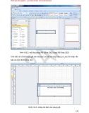 Tự học Visio 2010 part 17